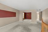 473 Kingsdale Avenue - Photo 11