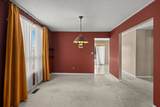 473 Kingsdale Avenue - Photo 12