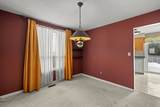 473 Kingsdale Avenue - Photo 13