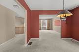 473 Kingsdale Avenue - Photo 14