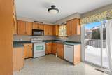 473 Kingsdale Avenue - Photo 15