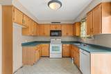 473 Kingsdale Avenue - Photo 16