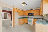 473 Kingsdale Avenue - Photo 17
