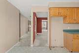 473 Kingsdale Avenue - Photo 18