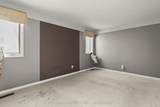473 Kingsdale Avenue - Photo 19