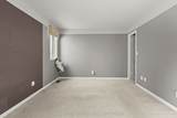 473 Kingsdale Avenue - Photo 20