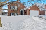 473 Kingsdale Avenue - Photo 3