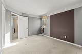 473 Kingsdale Avenue - Photo 21