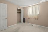473 Kingsdale Avenue - Photo 23