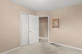 473 Kingsdale Avenue - Photo 24