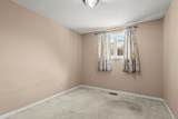 473 Kingsdale Avenue - Photo 25