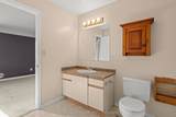 473 Kingsdale Avenue - Photo 26