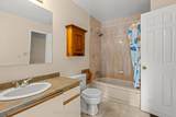 473 Kingsdale Avenue - Photo 27