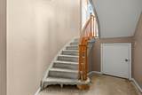 473 Kingsdale Avenue - Photo 28