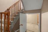 473 Kingsdale Avenue - Photo 29