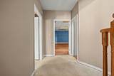 473 Kingsdale Avenue - Photo 30