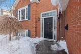 473 Kingsdale Avenue - Photo 4