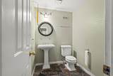 473 Kingsdale Avenue - Photo 31