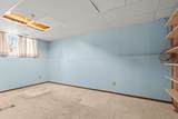 473 Kingsdale Avenue - Photo 32