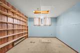 473 Kingsdale Avenue - Photo 33