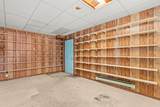 473 Kingsdale Avenue - Photo 34