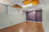 473 Kingsdale Avenue - Photo 35