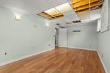 473 Kingsdale Avenue - Photo 36