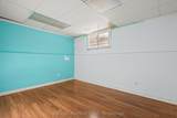 473 Kingsdale Avenue - Photo 37