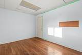 473 Kingsdale Avenue - Photo 38