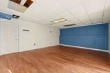 473 Kingsdale Avenue - Photo 40