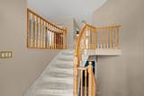 473 Kingsdale Avenue - Photo 5