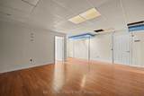 473 Kingsdale Avenue - Photo 41