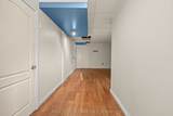 473 Kingsdale Avenue - Photo 42