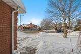 473 Kingsdale Avenue - Photo 44