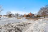 473 Kingsdale Avenue - Photo 45