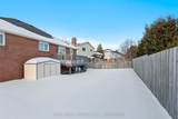 473 Kingsdale Avenue - Photo 46
