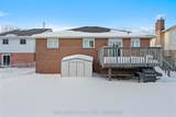 473 Kingsdale Avenue - Photo 47