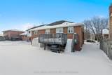 473 Kingsdale Avenue - Photo 48