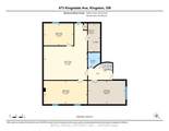 473 Kingsdale Avenue - Photo 49