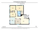 473 Kingsdale Avenue - Photo 50