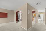 473 Kingsdale Avenue - Photo 6