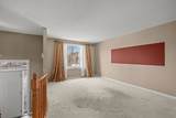473 Kingsdale Avenue - Photo 7