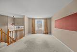 473 Kingsdale Avenue - Photo 8