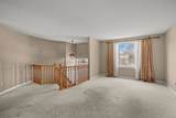 473 Kingsdale Avenue - Photo 9