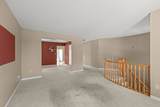 473 Kingsdale Avenue - Photo 10