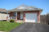 635 Highview Drive - Photo 1
