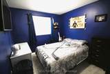 635 Highview Drive - Photo 11