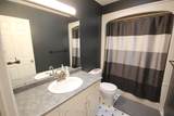 635 Highview Drive - Photo 12
