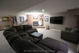 635 Highview Drive - Photo 13