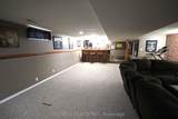 635 Highview Drive - Photo 14